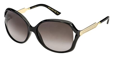 gucci gg0518s|Gucci gg0876s sunglasses.